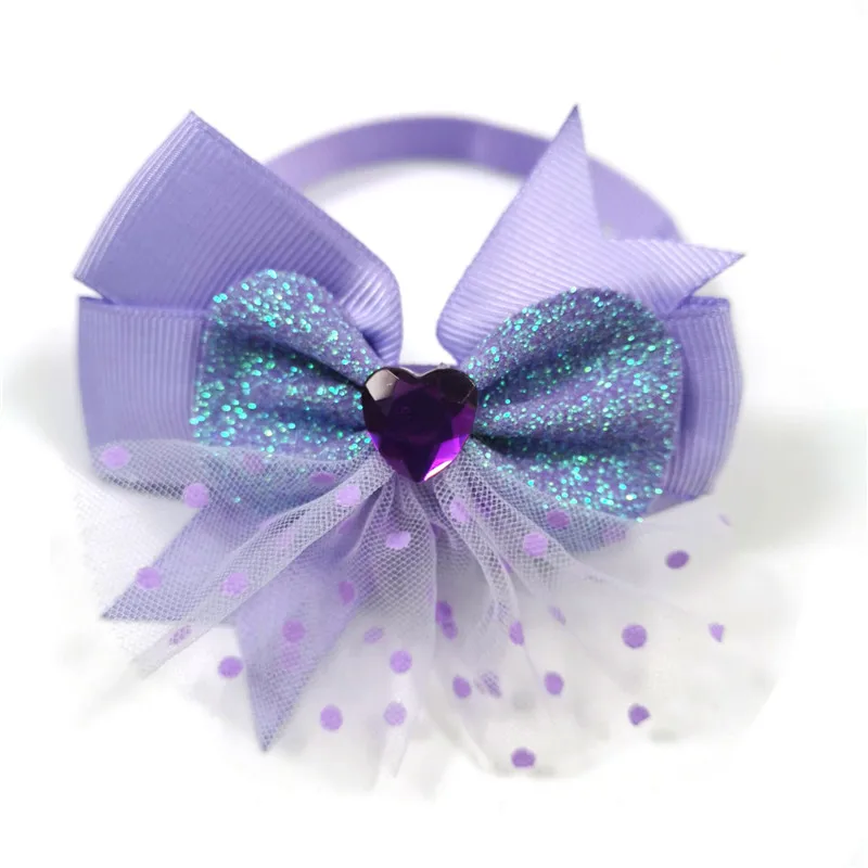 30/50pcs Pet Dog Bow Ties with Love Heart Accessories Dog Necktie Bowties for Small Medium Dog Grooming Products Pet Acessories 
30/50pcs Pet Dog Bow Ties with Love Heart Accessories Dog Necktie Bowties for Small Medium Dog Grooming Products Pet Acessories