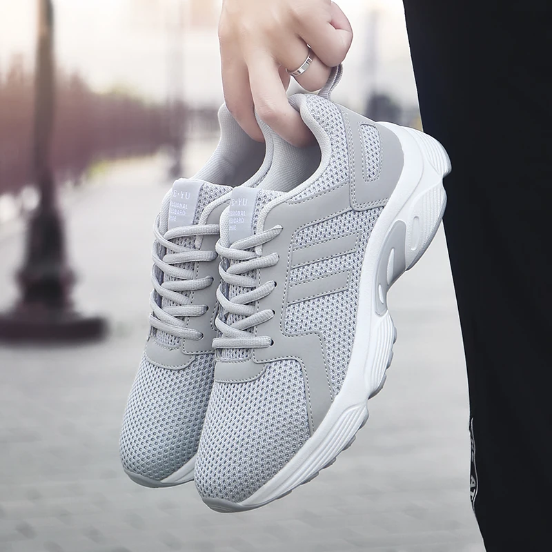 Men Casual Shoes Shoes For Men Casual Man White Mens Causal Comfortable Breathable Zapatos Casuales Para Hombre Fashion Slip On
Men Casual Shoes Shoes For Men Casual Man White Mens Causal Comfortable Breathable Zapatos Casuales Para Hombre Fashion Slip On