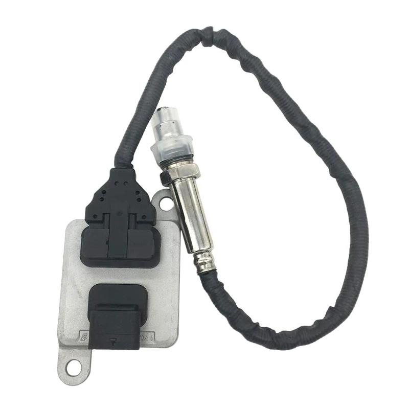 A0009053403 Sensor for Mercedes Benz W166 W172 W205 W207 W221 W212 Sprinter
A0009053403 Sensor for Mercedes Benz W166 W172 W205 W207 W221 W212 Sprinter
