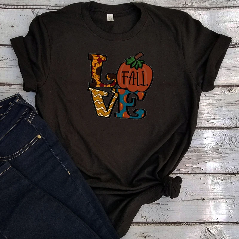 Love Fall Sweatshirt Women 2021 It's Fall Y'all Hoodie Women Leopard Pumpkin Sweatshirt Aesthetic Girls 2021 Thanksgiving new
Love Fall Sweatshirt Women 2021 It's Fall Y'all Hoodie Women Leopard Pumpkin Sweatshirt Aesthetic Girls 2021 Thanksgiving new