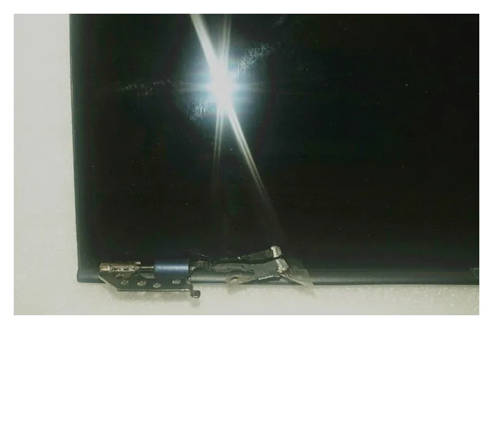 Free Shipping New for ASUS ZenBook 14 Lingya Deluxe14 UX433FN UX433FA UX433 LCD screen assembly 1920X1080 resolution
Free Shipping New for ASUS ZenBook 14 Lingya Deluxe14 UX433FN UX433FA UX433 LCD screen assembly 1920X1080 resolution