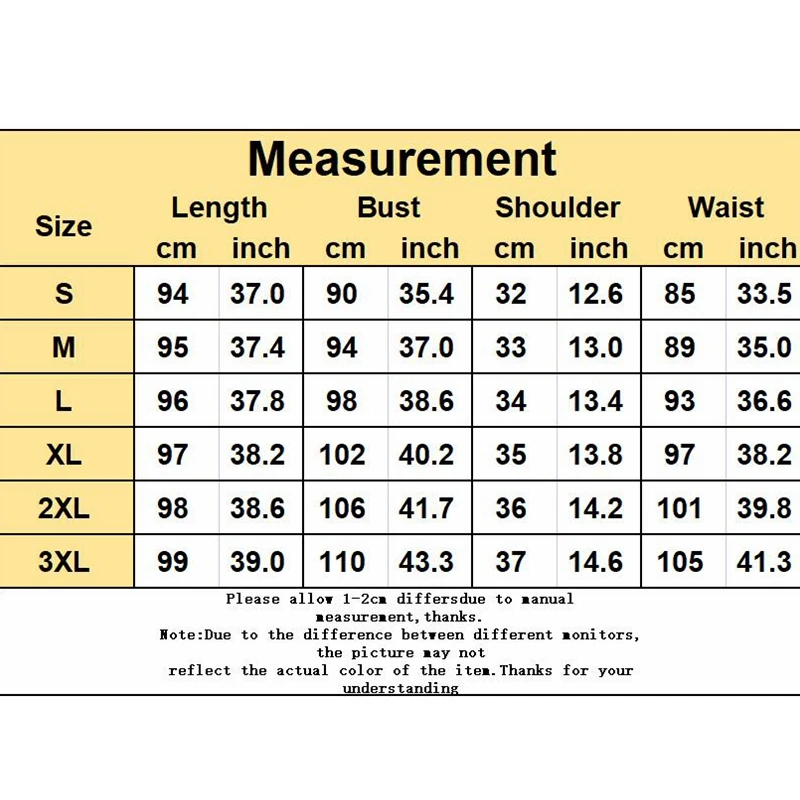 Lugentolo Summer Dress Women Map Print Sleeveless Round Neck Fake 2 Dresses Plus Size Loose A-line Mini Dress
Lugentolo Summer Dress Women Map Print Sleeveless Round Neck Fake 2 Dresses Plus Size Loose A-line Mini Dress