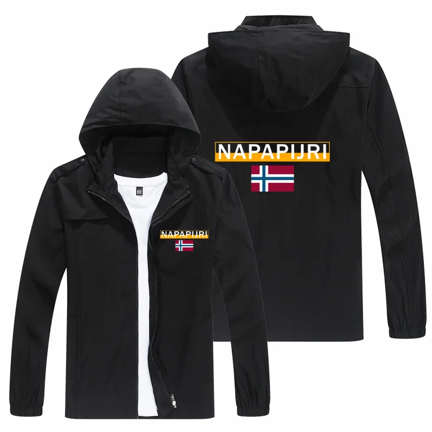 New spring and autumn baseball uniform men's and women's large European casual solid color windbreaker zipper thin hooded jacket
New spring and autumn baseball uniform men's and women's large European casual solid color windbreaker zipper thin hooded jacket