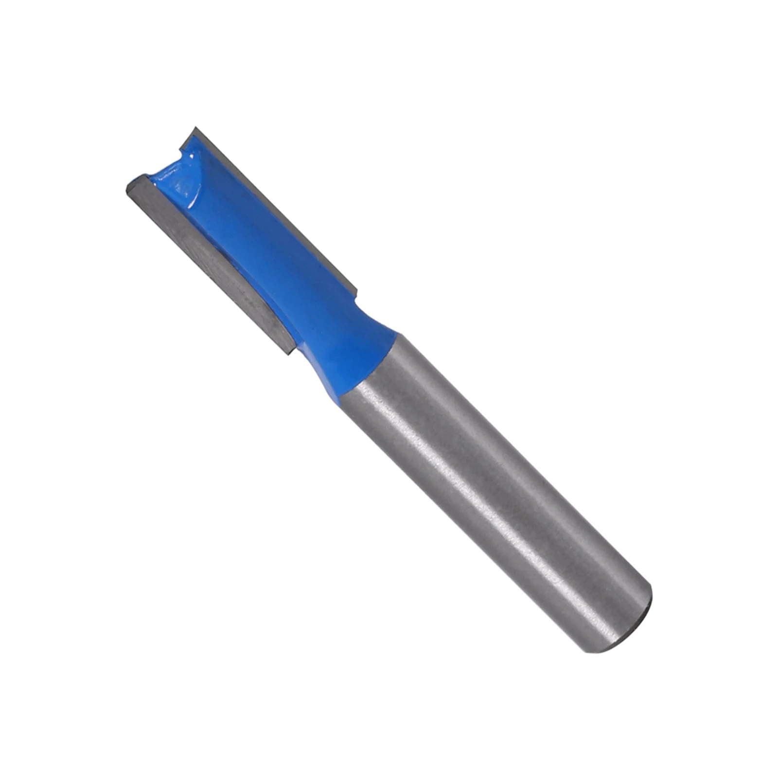 8mm Shank Cleaning bottom Engraving Slotting Router Bit Wood Cutter Solid Carbide CNC Milling Cutter Endmill Woodworking Tools
8mm Shank Cleaning bottom Engraving Slotting Router Bit Wood Cutter Solid Carbide CNC Milling Cutter Endmill Woodworking Tools