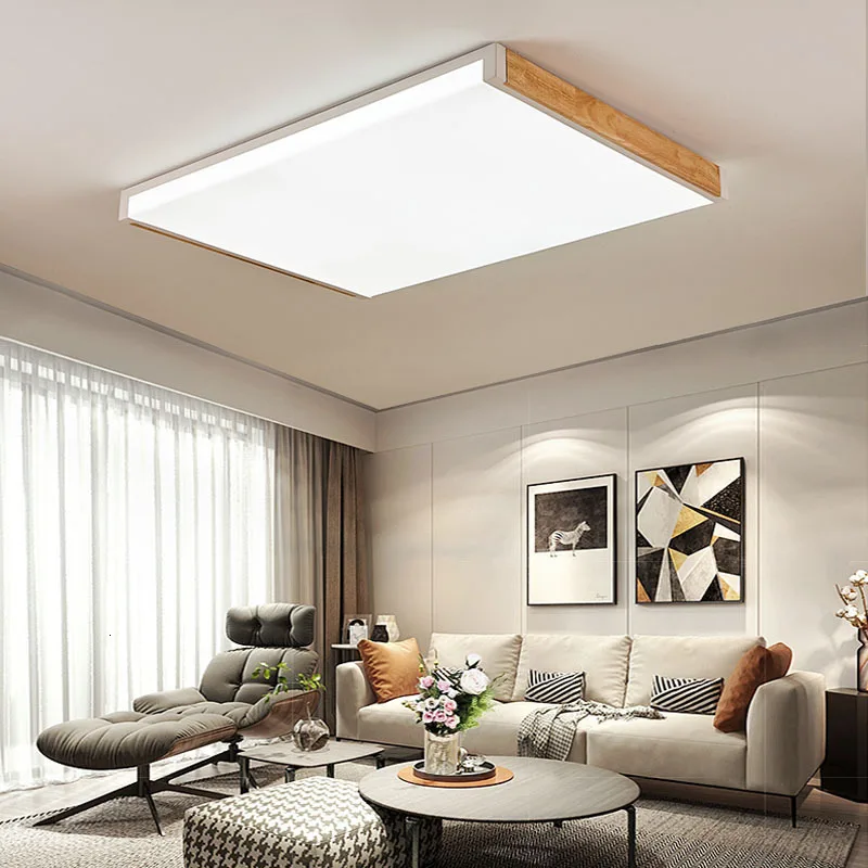 Acylic Ceiling Lights Square Rings For Living Room Bedroom Home AC85-265V Modern Led Ceiling Lamp Fixtures lustre plafonnier
Acylic Ceiling Lights Square Rings For Living Room Bedroom Home AC85-265V Modern Led Ceiling Lamp Fixtures lustre plafonnier