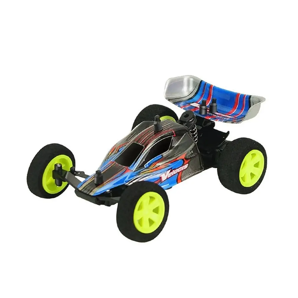 Newest RC Car Electric Toys ZG9115 1:32 Mini 2.4G 4WD High Speed 20KM/h Drift Toy Remote Control RC Car Toys take-off operation
Newest RC Car Electric Toys ZG9115 1:32 Mini 2.4G 4WD High Speed 20KM/h Drift Toy Remote Control RC Car Toys take-off operation