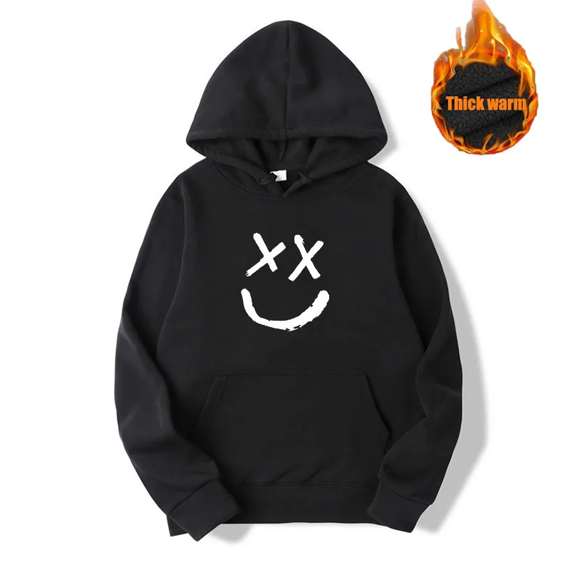 Louis Tomlinson Walls Hoodie Sweatshirts Men Women Fashion Casual Cool Pullover Student Harajuku Streetwear Hoodies
Louis Tomlinson Walls Hoodie Sweatshirts Men Women Fashion Casual Cool Pullover Student Harajuku Streetwear Hoodies