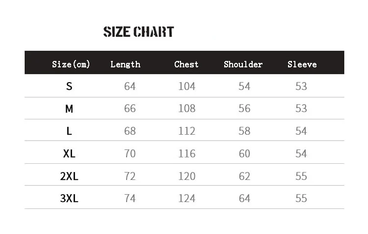 Winter Men Casual Sweaters Cute Cat Pattern Trendy Slim Sweaters Mens O-neck Long Sleeve Woolen Warm Pullovers 2020 Men Clothing
Winter Men Casual Sweaters Cute Cat Pattern Trendy Slim Sweaters Mens O-neck Long Sleeve Woolen Warm Pullovers 2020 Men Clothing