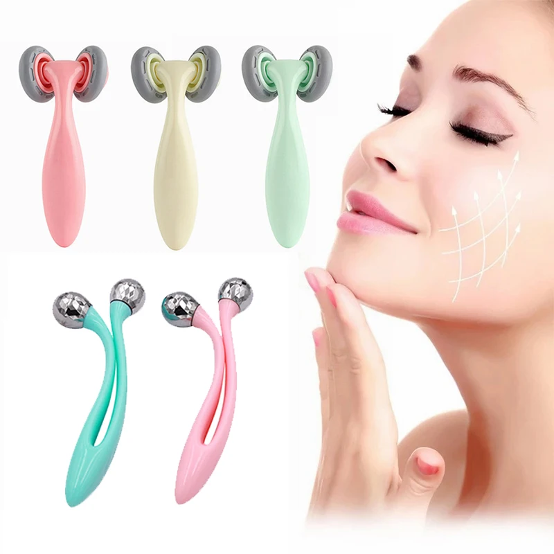 Facial Massage Tools Vibration Rod Gold Bar Massager Facial Lift Massage Stick Massage Tool Health Care
Facial Massage Tools Vibration Rod Gold Bar Massager Facial Lift Massage Stick Massage Tool Health Care