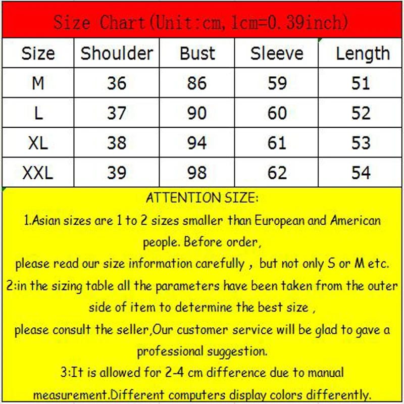 Real Genuine Leather Jacket Women Clothes 2020 200% Sheepskin Coat Female Spring Korean Vintage Elegant OL Slim Suit Outwear 505
Real Genuine Leather Jacket Women Clothes 2020 200% Sheepskin Coat Female Spring Korean Vintage Elegant OL Slim Suit Outwear 505