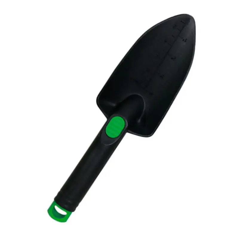 Garden Camping Outdoor Weeding Spade Outdoor Traveling Prospecting Trowel Garden
Garden Camping Outdoor Weeding Spade Outdoor Traveling Prospecting Trowel Garden