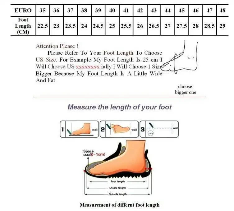 2021 New Fashion Ladies Platform Sneakers Mesh Ladies Vulcanized Shoes Running Casual Shoes Tennis Women
2021 New Fashion Ladies Platform Sneakers Mesh Ladies Vulcanized Shoes Running Casual Shoes Tennis Women