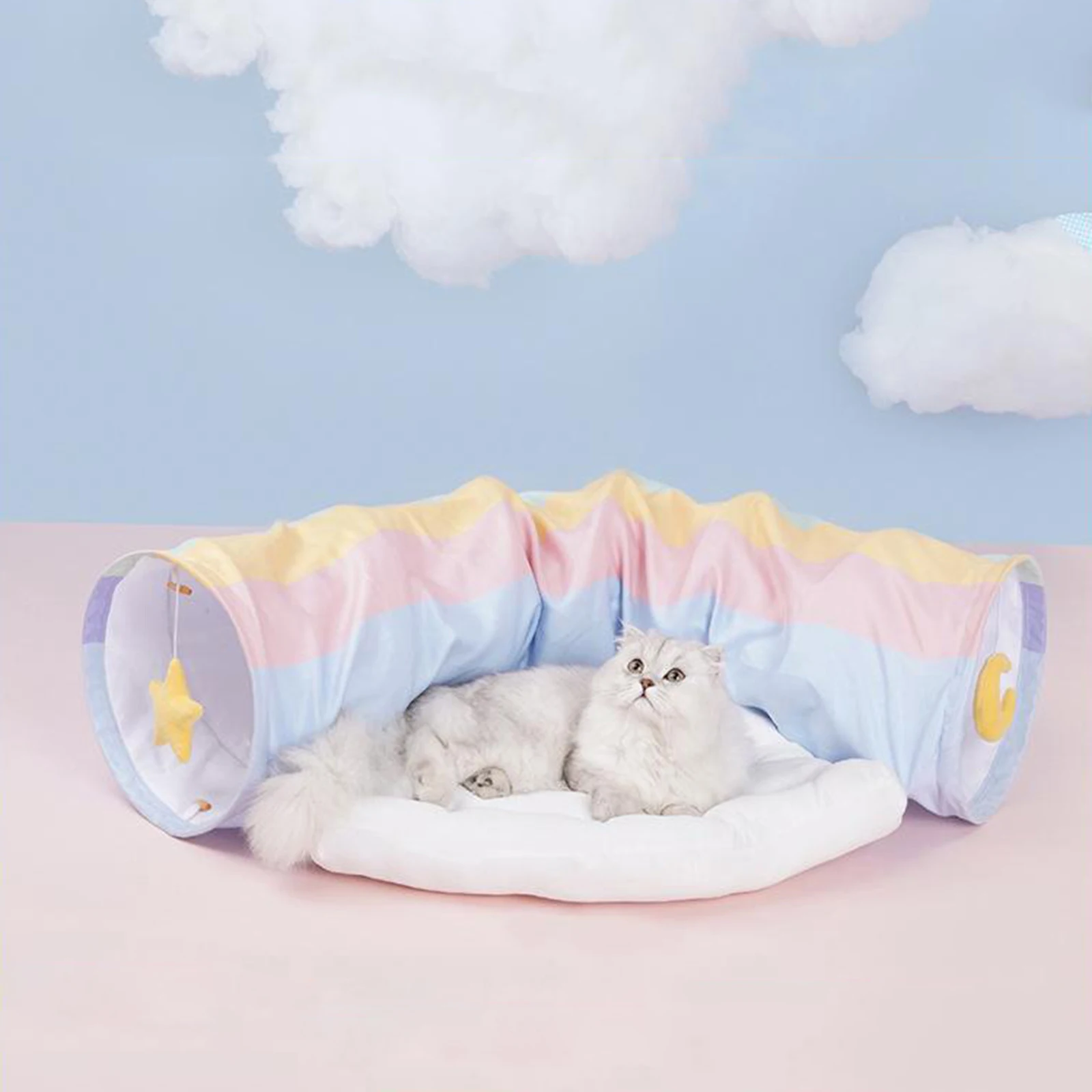 Съемный кота собаки кровать кошка спальный мешок диваны коврик зимний теплый домик для кошек из кровать для маленьких домашних животных со...
Съемный кота собаки кровать кошка спальный мешок диваны коврик зимний теплый домик для кошек из кровать для маленьких домашних животных со...