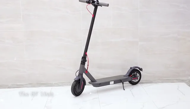Dropshiping EU Warehouse 8.5Inch 350W Powerful H7 Electric Scooter Xiao Mi Scooter Pro 2 For Adults 
Dropshiping EU Warehouse 8.5Inch 350W Powerful H7 Electric Scooter Xiao Mi Scooter Pro 2 For Adults