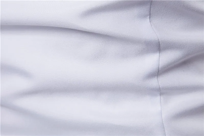 good quality vertical striped shirts for men 2019 new brand men shirts long sleeve man silk shirt men
good quality vertical striped shirts for men 2019 new brand men shirts long sleeve man silk shirt men