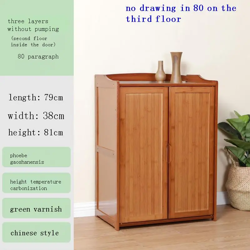 Vidaxl Modernos Modern Shabby Chic Comedores Mueble Meuble Buffet Cupboard Kitchen Cabinet Cocina Side Table Furniture
Vidaxl Modernos Modern Shabby Chic Comedores Mueble Meuble Buffet Cupboard Kitchen Cabinet Cocina Side Table Furniture