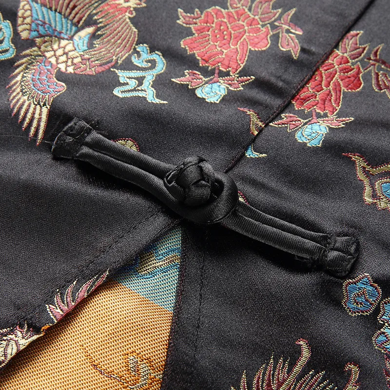Женские Облегающие юбки винтажная пикантная мини-юбка-карандаш с высокой талией