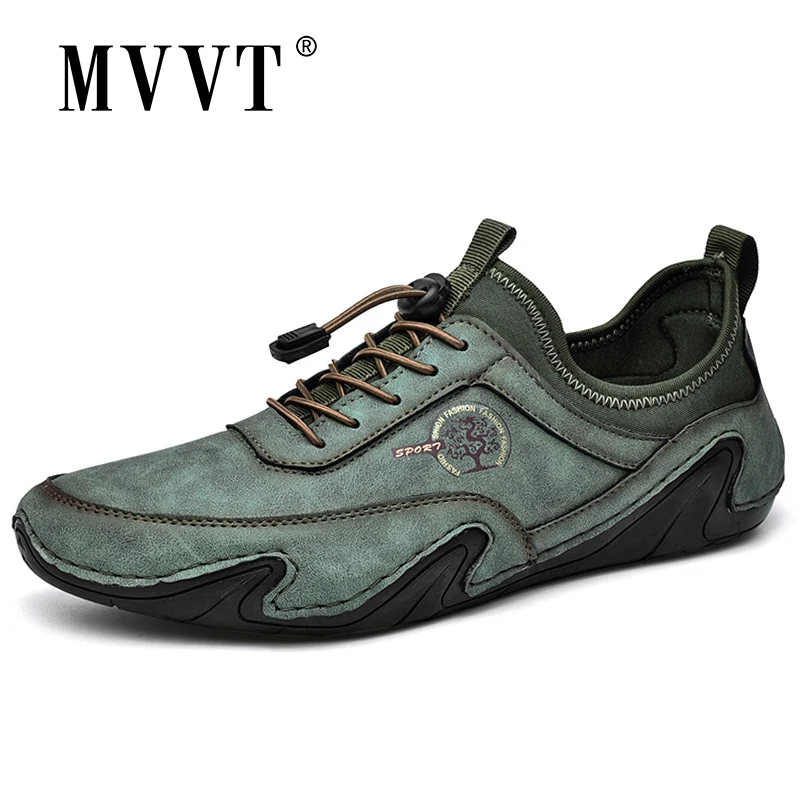 Breathable Genuine Leather Shoes Men Loafers Octopus Leather Casual Men Shoes Summer Driving Shoes Flats Lace-Up Footwear
Breathable Genuine Leather Shoes Men Loafers Octopus Leather Casual Men Shoes Summer Driving Shoes Flats Lace-Up Footwear