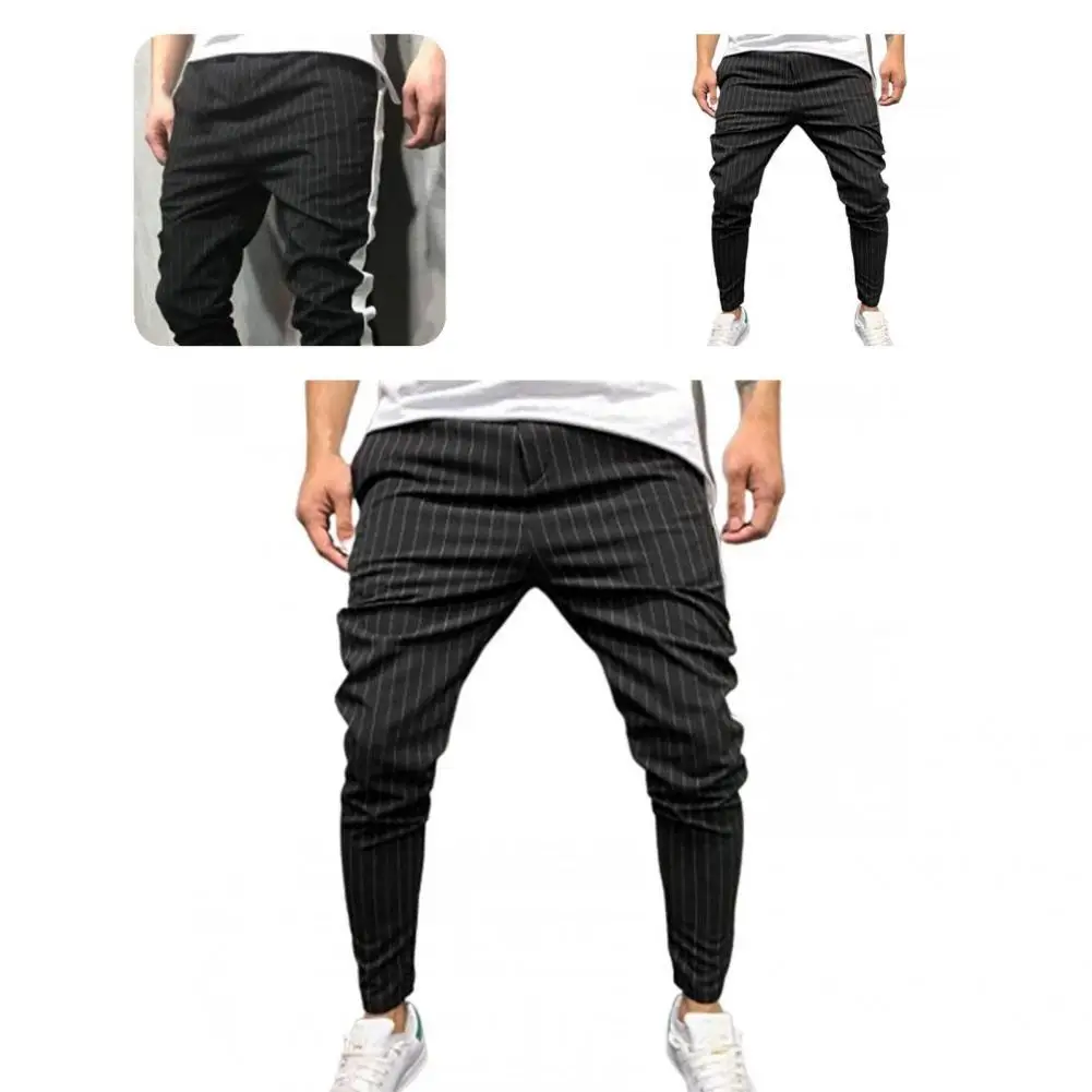 High Quality Casual Trouser Middle Waist Stitching Male Stylish Jogger Cargo Pants Men Jogger Pants Men Pants
High Quality Casual Trouser Middle Waist Stitching Male Stylish Jogger Cargo Pants Men Jogger Pants Men Pants