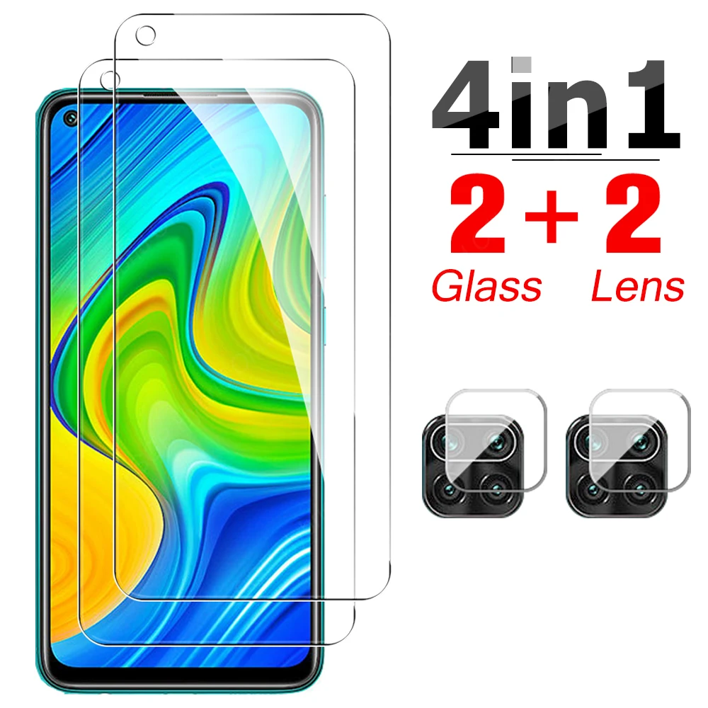 Защитное закаленное стекло 4 в 1 для Xiaomi Redmi Note 9, Защитная пленка для объектива камеры Note9 Pro S Max 9S Note9s
Защитное закаленное стекло 4 в 1 для Xiaomi Redmi Note 9, Защитная пленка для объектива камеры Note9 Pro S Max 9S Note9s