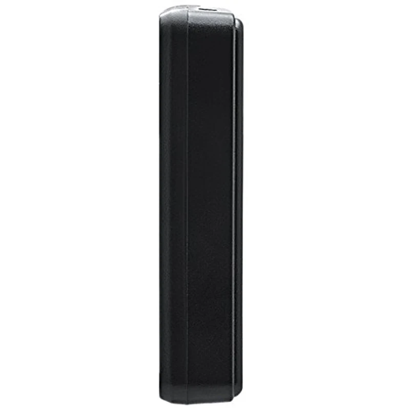 CGA-002E/S002/S006E/S006 DMW-BM7 USB battery Charger with LCD screen For Panasonic Lumix DMC FZ7 FZ8 FZ18 FZ28 FZ30 FZ35 FZ38
CGA-002E/S002/S006E/S006 DMW-BM7 USB battery Charger with LCD screen For Panasonic Lumix DMC FZ7 FZ8 FZ18 FZ28 FZ30 FZ35 FZ38