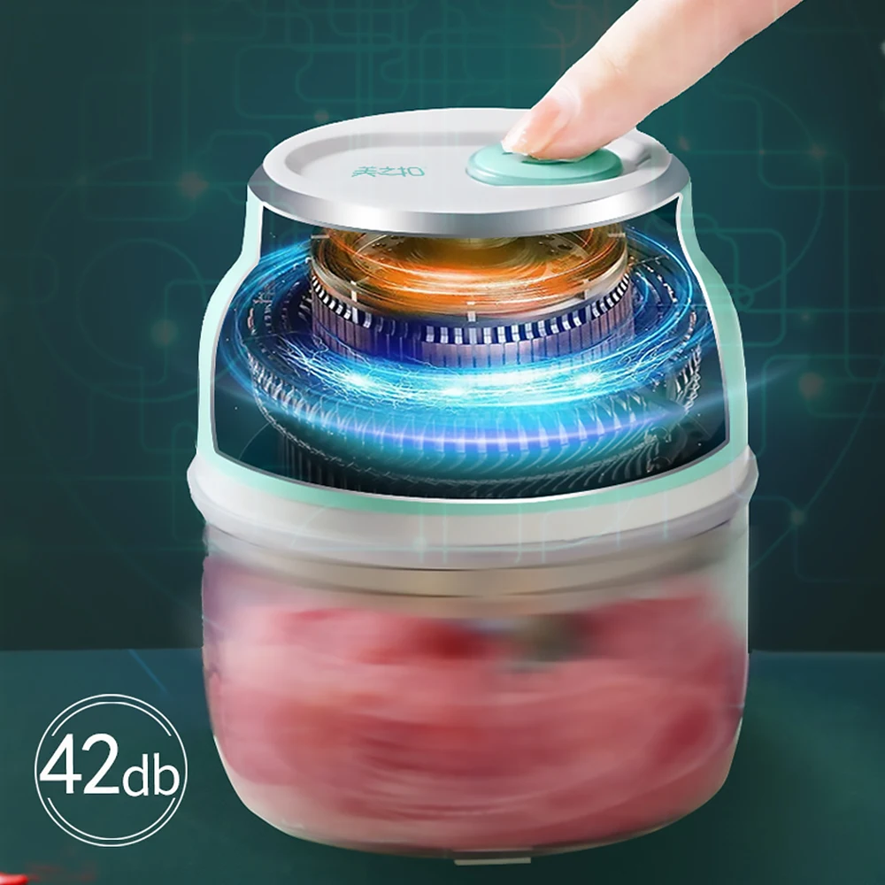 Нож для резки овощей Электрический давилка чеснока прочный шлифовальные станки для резки мяса прочный свежий красный Кухня инструменты Шр...
Нож для резки овощей Электрический давилка чеснока прочный шлифовальные станки для резки мяса прочный свежий красный Кухня инструменты Шр...