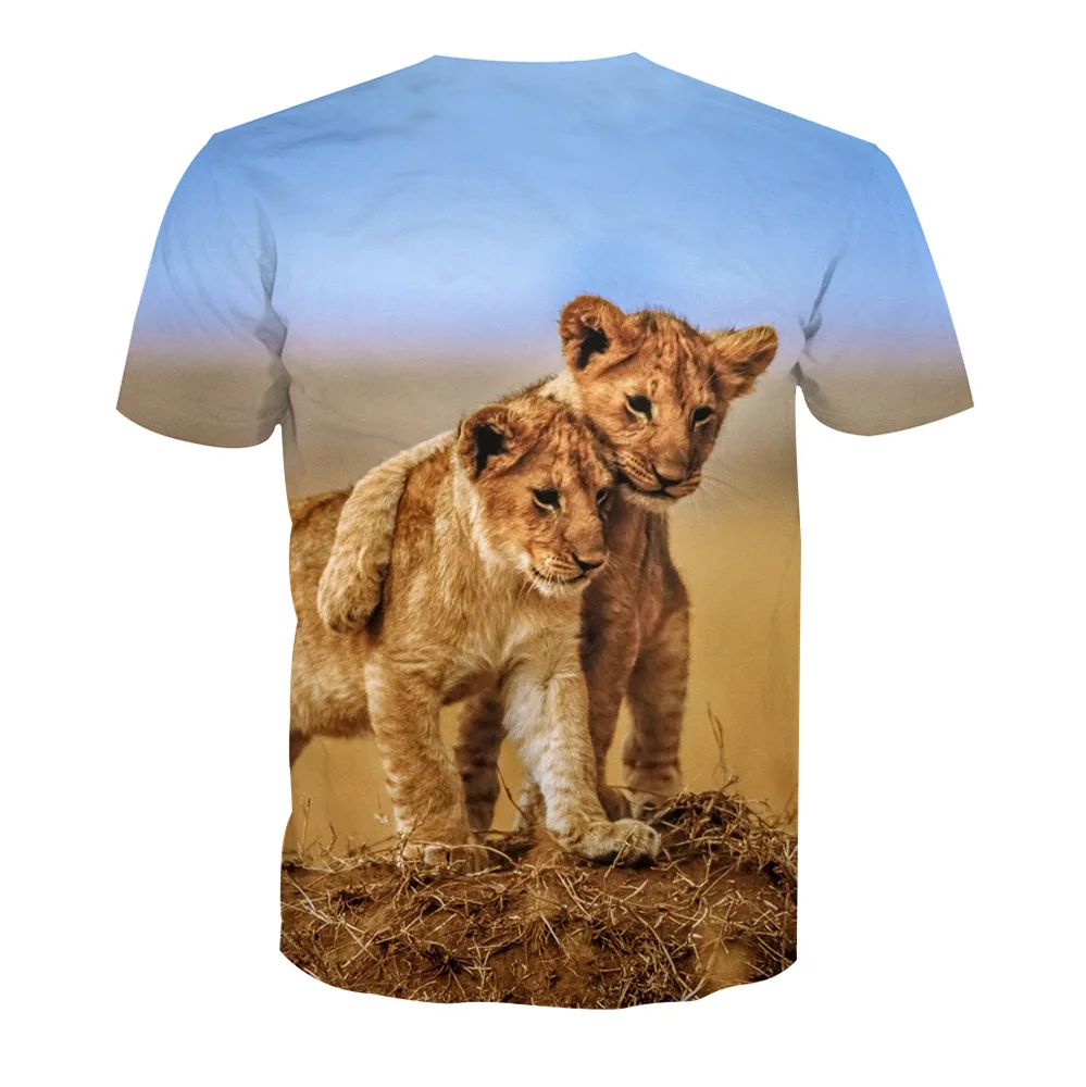 Men's T-shirt Harajuku Oversized Casual T-shirt 3D Printing Anime Graphic T-shirt Hip Hop Fitness Sports Sweat-absorbent Top
Men's T-shirt Harajuku Oversized Casual T-shirt 3D Printing Anime Graphic T-shirt Hip Hop Fitness Sports Sweat-absorbent Top