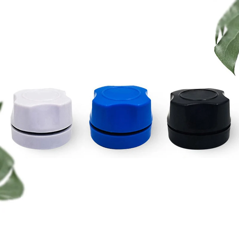 Mini Aquarium Fish Tank Magnetic Brush Aquarium Fish Tank Brush Cleaning Glass Window Magnet Cleaner Glass Cleaning Magnet
Mini Aquarium Fish Tank Magnetic Brush Aquarium Fish Tank Brush Cleaning Glass Window Magnet Cleaner Glass Cleaning Magnet