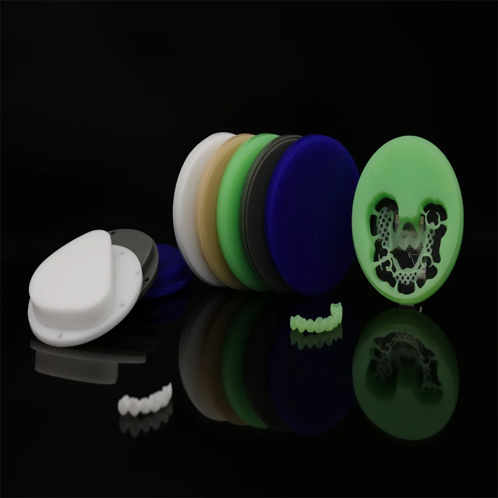 Стоматологический воск 95 мм 98 мм для Открытый системы цирконоз CADCAM, литье металлической короны и модель подвижного кронштейна для зубных пр...
Стоматологический воск 95 мм 98 мм для Открытый системы цирконоз CADCAM, литье металлической короны и модель подвижного кронштейна для зубных пр...