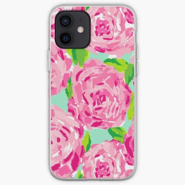 Чехол для телефона с принтом розы для iPhone 11 12 13 Pro Max Mini 5 5S SE 6 6S 7 8 Plus X XS XR Max, фотографии, мягкий чехол, аксессуары для принта
Чехол для телефона с принтом розы для iPhone 11 12 13 Pro Max Mini 5 5S SE 6 6S 7 8 Plus X XS XR Max, фотографии, мягкий чехол, аксессуары для принта