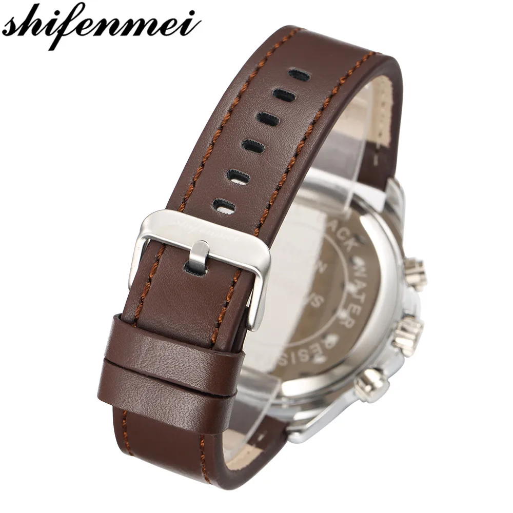 LED Digital Watch Business Luxury Sports Watches Men 5Bar Waterproof Fashion Casual Men's Wristwatches Clock Relogio Masculino
LED Digital Watch Business Luxury Sports Watches Men 5Bar Waterproof Fashion Casual Men's Wristwatches Clock Relogio Masculino