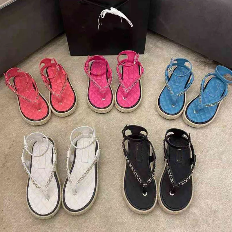 Women Shoes Summer Ladies Sweet Flats Female Sandals Chaussures Chain Sandales Fashion Buckle Strap White Sandalias Soft
Women Shoes Summer Ladies Sweet Flats Female Sandals Chaussures Chain Sandales Fashion Buckle Strap White Sandalias Soft