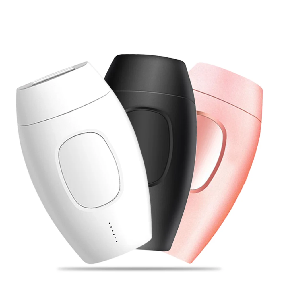 600000 Flash Ipl Hair Removal Machine Bikini Electric Photo Women Permanent Painless Epilator Depilador Eletrico for Women
600000 Flash Ipl Hair Removal Machine Bikini Electric Photo Women Permanent Painless Epilator Depilador Eletrico for Women