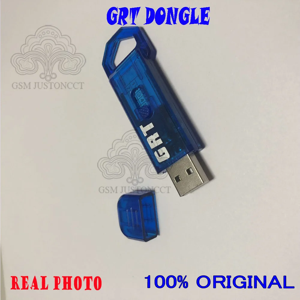 Ключ GRT Dongle /grt key для OPPO VIVO Huawei Lenovo XiaoMi, удаление FRP IMEI для инструментов Qualcomm, поддержка всех процессоров Qualcomm
Ключ GRT Dongle /grt key для OPPO VIVO Huawei Lenovo XiaoMi, удаление FRP IMEI для инструментов Qualcomm, поддержка всех процессоров Qualcomm