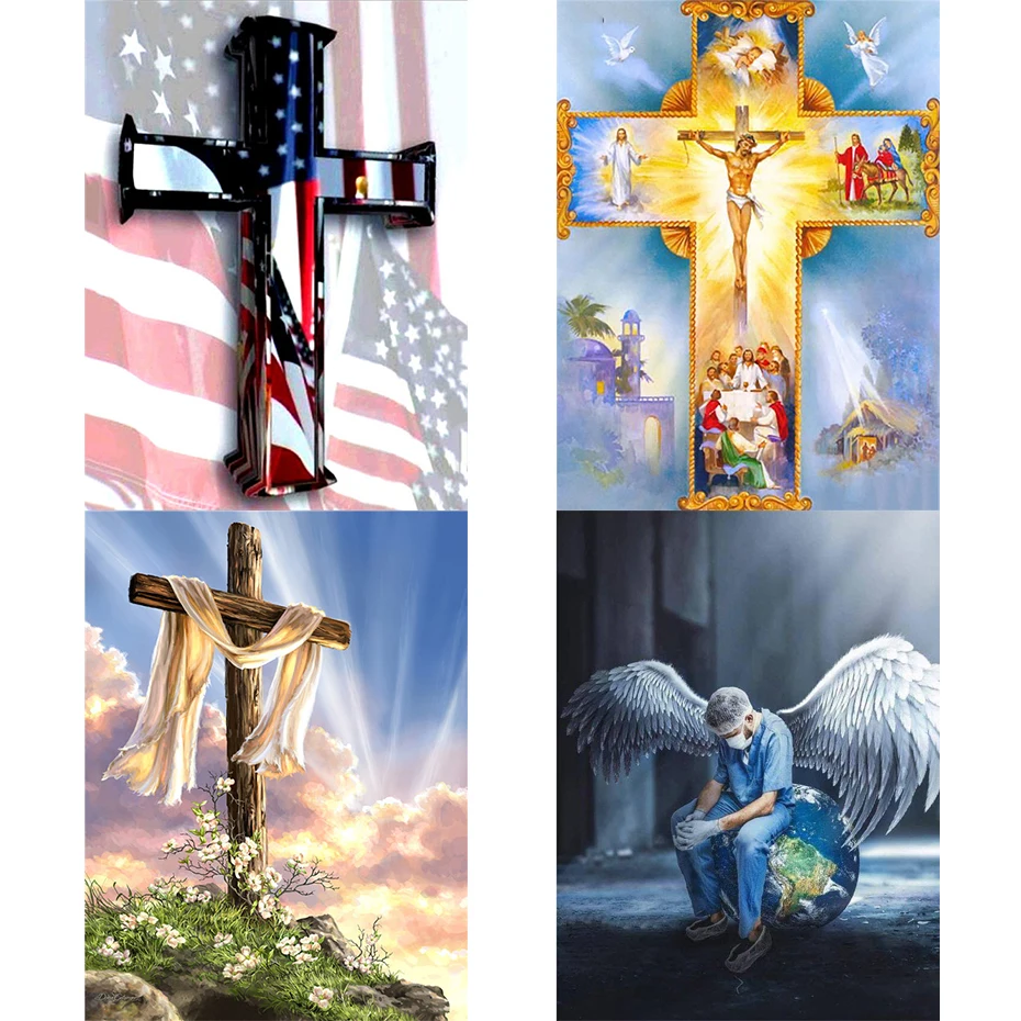 tapb Jesus And The Doctor DIY Painting By Numbers Adults Hand Painted Drawing On Canvas Coloring By Numbers Home Wall Art Decor
tapb Jesus And The Doctor DIY Painting By Numbers Adults Hand Painted Drawing On Canvas Coloring By Numbers Home Wall Art Decor