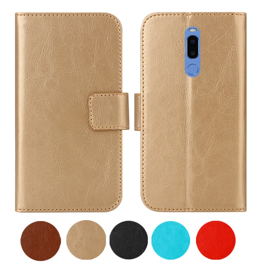 Leather Case For Meizu Note 8 6" Flip Cover Wallet Coque for Meizu Note 8 Phone Cases Fundas Etui Bags Retro Magnetic Fashion
Leather Case For Meizu Note 8 6" Flip Cover Wallet Coque for Meizu Note 8 Phone Cases Fundas Etui Bags Retro Magnetic Fashion