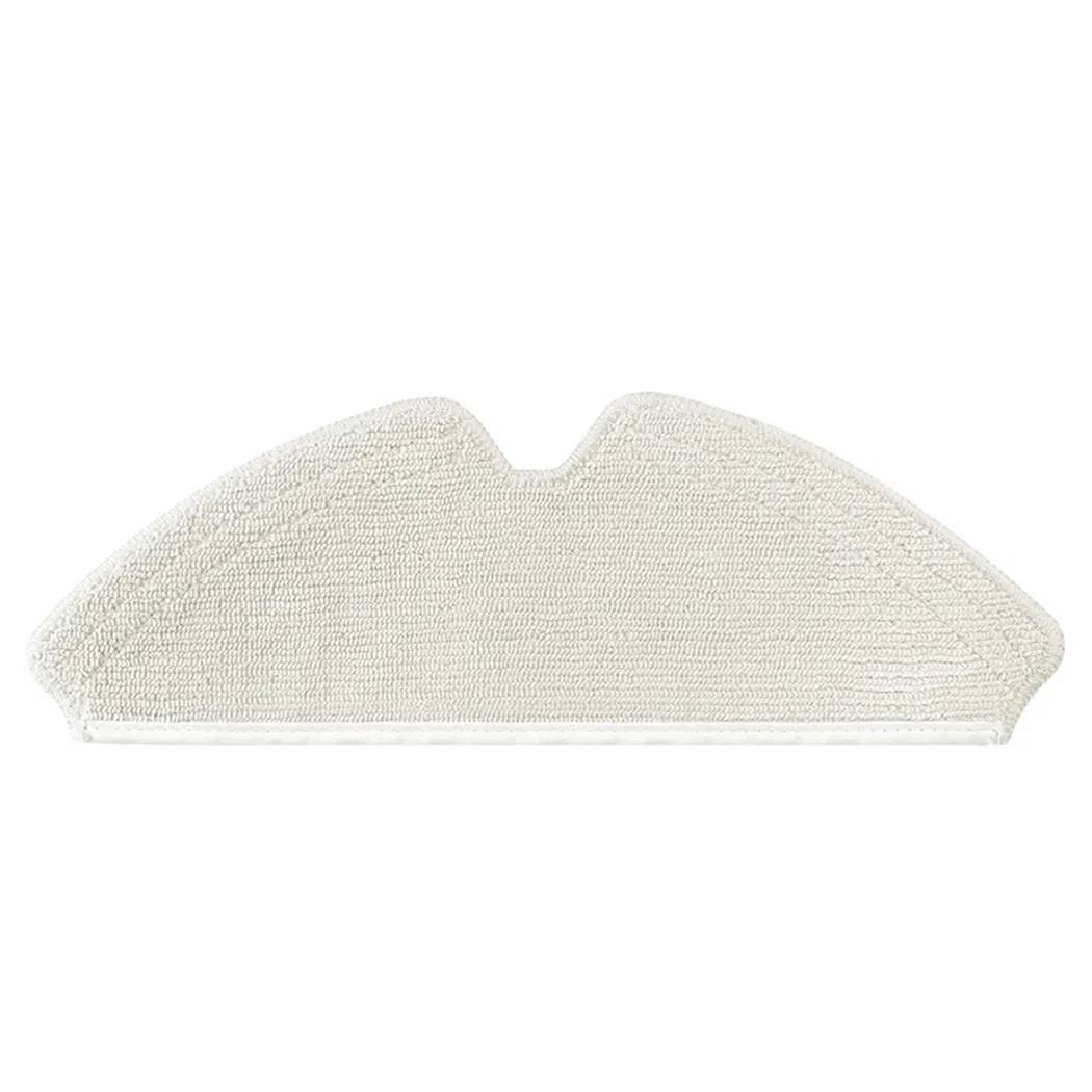 Vacuum Cleaner Brush Mop Cloth Replacement Kit For Proscenic M7 Pro Vacuum Cleaner Accessories Household Cleaning Tool
Vacuum Cleaner Brush Mop Cloth Replacement Kit For Proscenic M7 Pro Vacuum Cleaner Accessories Household Cleaning Tool