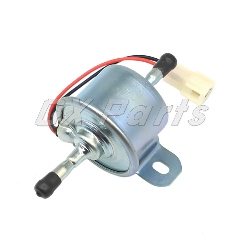 12 В 1G639-52031 1G639-52030 топливный насос для трактора Kubota TG1860 GR2120 GR2110 B3350 BX1870 BX2360
12 В 1G639-52031 1G639-52030 топливный насос для трактора Kubota TG1860 GR2120 GR2110 B3350 BX1870 BX2360