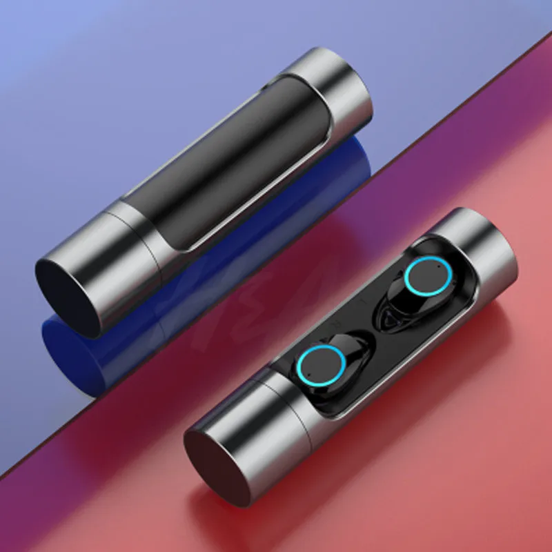 X8 наушники-вкладыши TWS Bluetooth V5.0 наушники сенсорное управление водонепроницаемые беспроводные наушники мини-близнецы стерео наушники вклад...
X8 наушники-вкладыши TWS Bluetooth V5.0 наушники сенсорное управление водонепроницаемые беспроводные наушники мини-близнецы стерео наушники вклад...