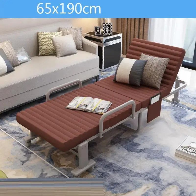 Modern Totoro Box Home Matrimonio Mobilya Room Kids Recamaras bedroom Furniture Cama Moderna Mueble De Dormitorio Folding Bed
Modern Totoro Box Home Matrimonio Mobilya Room Kids Recamaras bedroom Furniture Cama Moderna Mueble De Dormitorio Folding Bed