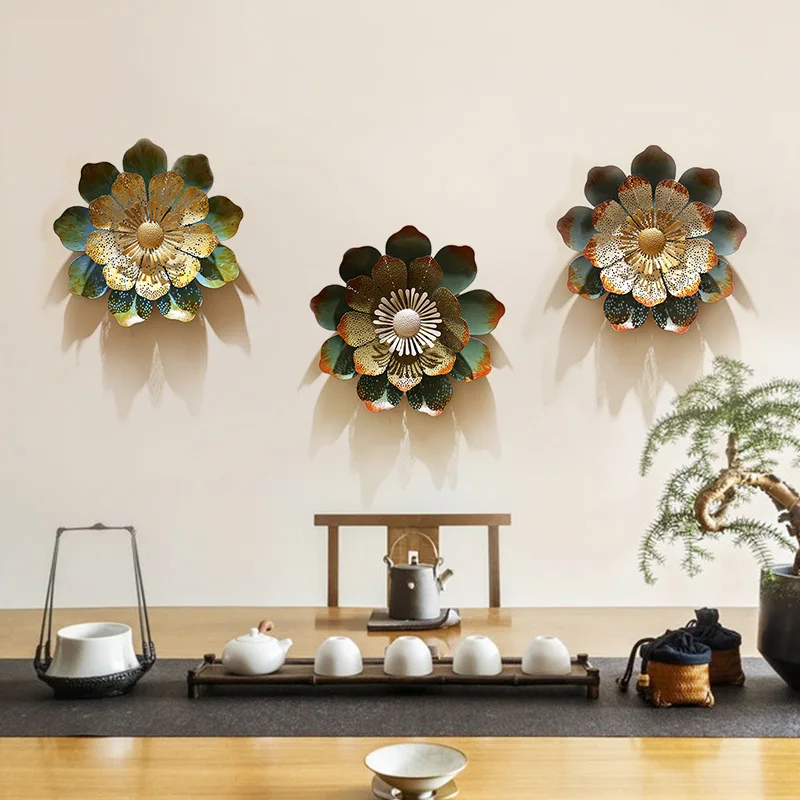 Living Room Hanging Wall Decoration Floral Wall Decoration Creative Home Wrought Iron Wall Hanging Wall Hanging
Living Room Hanging Wall Decoration Floral Wall Decoration Creative Home Wrought Iron Wall Hanging Wall Hanging