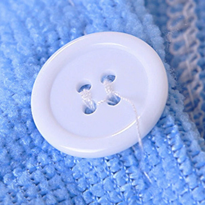 1pcs Microfibre After Shower Hair Drying Wrap Womens Girls Lady's Towel Quick Dry Hair Hat Cap Turban Head Wrap Bathing Tools
1pcs Microfibre After Shower Hair Drying Wrap Womens Girls Lady's Towel Quick Dry Hair Hat Cap Turban Head Wrap Bathing Tools