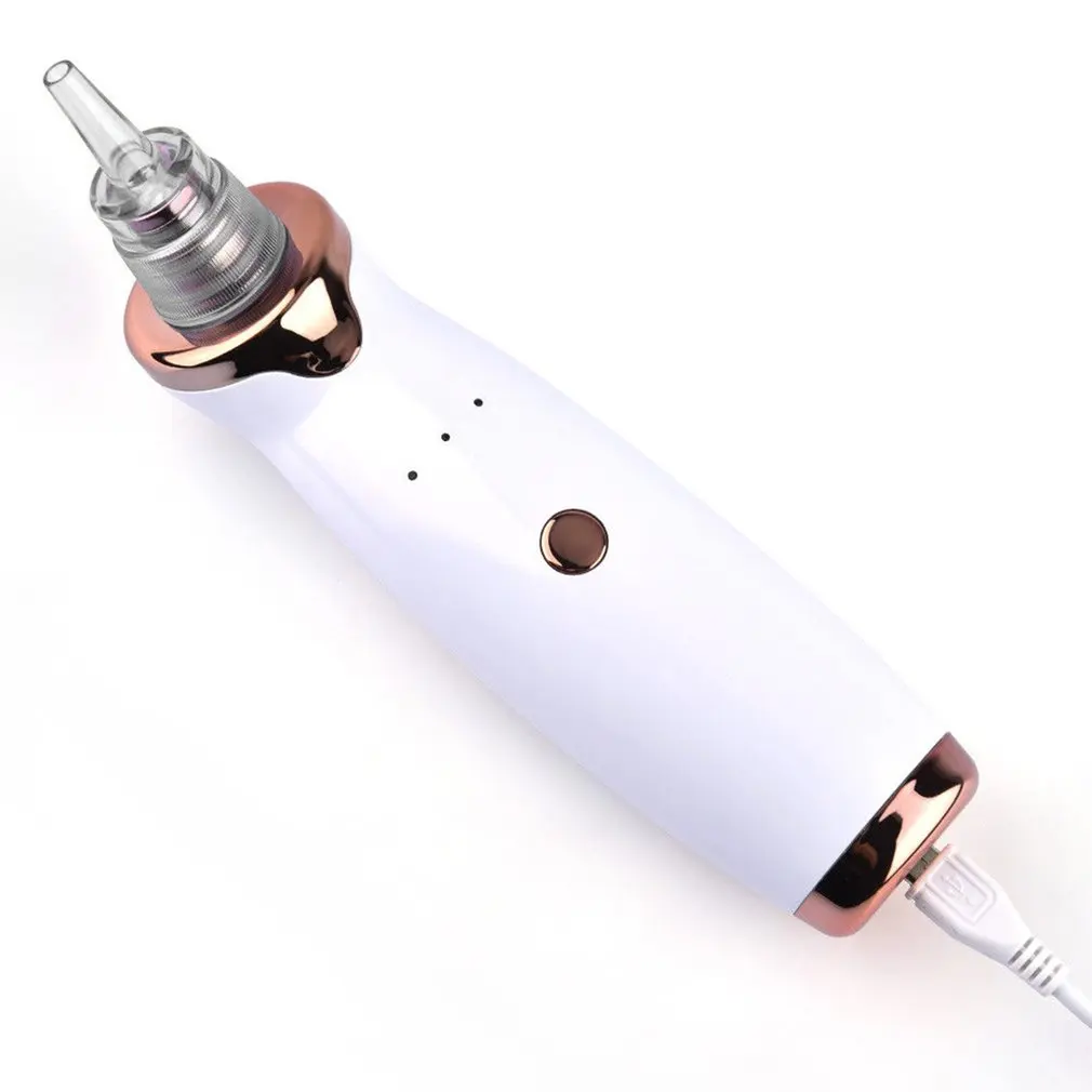 Beauty machineVacuum vacuum diamond remove skin scar pore peeling face clean facial skin care beauty machine
Beauty machineVacuum vacuum diamond remove skin scar pore peeling face clean facial skin care beauty machine