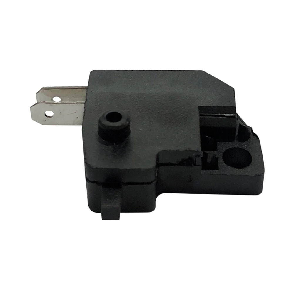 1PC Motorcycle Electric Vehicle Left and Right Disc Brake Switch Upper Pump Brake Switch Disc Brake Switch Accessories
1PC Motorcycle Electric Vehicle Left and Right Disc Brake Switch Upper Pump Brake Switch Disc Brake Switch Accessories