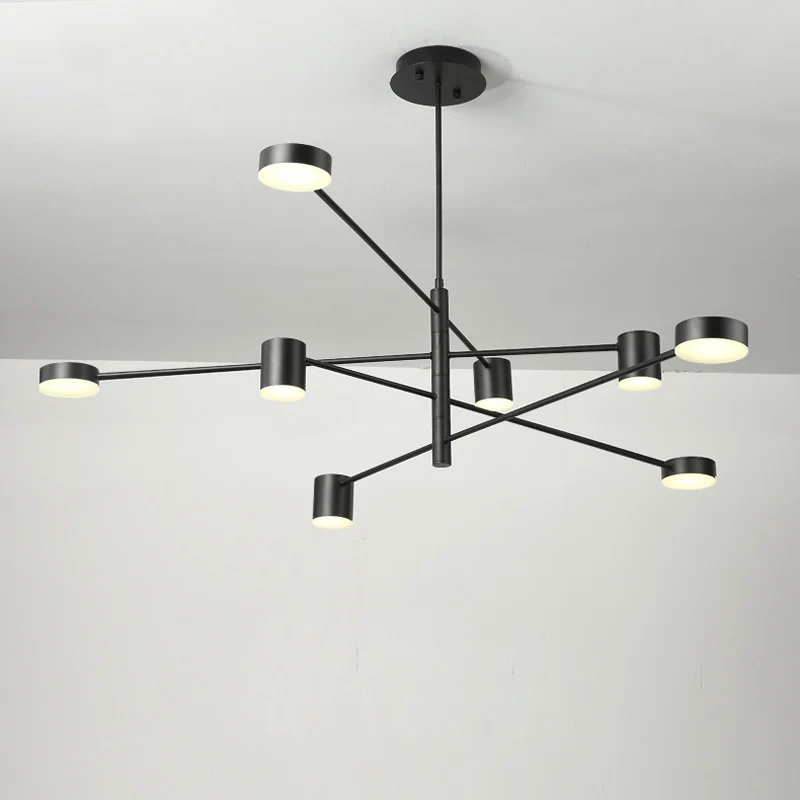 Led Chandelier Lighting For Living Dining Room Bedroom Home Lustres Fixtures Luminaire Modern Restaurant Chandeliers Lights
Led Chandelier Lighting For Living Dining Room Bedroom Home Lustres Fixtures Luminaire Modern Restaurant Chandeliers Lights