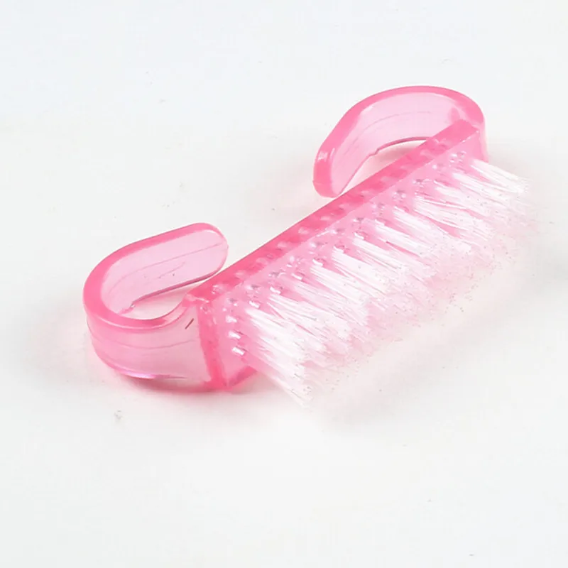 Новый модный пластиковый маникюрный рожок в форме пыли для ногтей маленький дизайн для дизайна ногтей чистый пластиковый Маникюрный Инстр...
Новый модный пластиковый маникюрный рожок в форме пыли для ногтей маленький дизайн для дизайна ногтей чистый пластиковый Маникюрный Инстр...