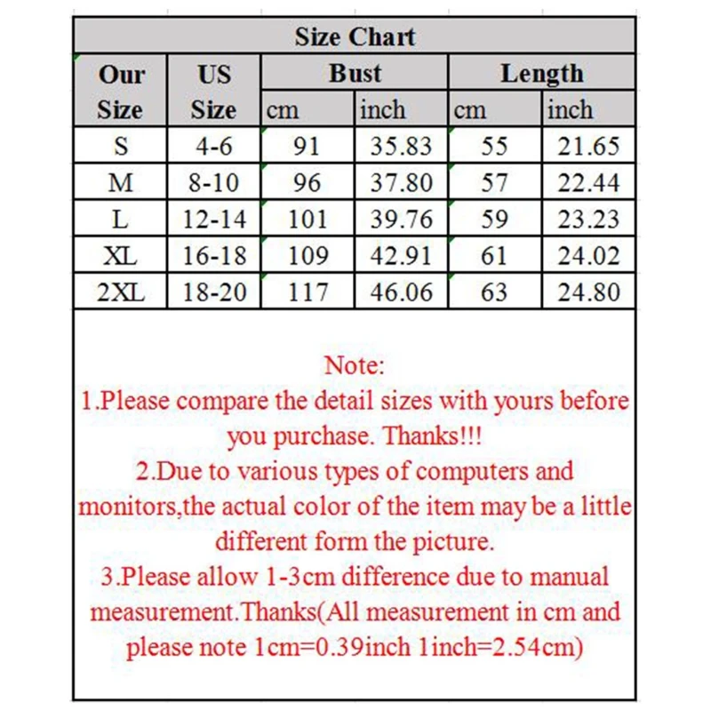 Womens Summer Spaghetti Strap Tank Top Lace Trim Sexy Deep V-Neck Strappy Camisole Solid Color Snakeskin Print Loose Sleeveless
Womens Summer Spaghetti Strap Tank Top Lace Trim Sexy Deep V-Neck Strappy Camisole Solid Color Snakeskin Print Loose Sleeveless