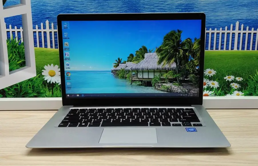 14-дюймовый мини-ноутбук Intel 128 ГБ 256 512 SSD - купить по выгодной цене |