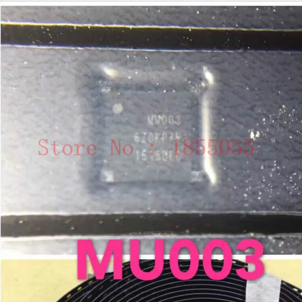 3 шт. MU003 MU004X-C MU005X01 MU005X02 MU005X03 MU005X01-2 S2MU005X03 S2MU004X-C S2MU106X01
3 шт. MU003 MU004X-C MU005X01 MU005X02 MU005X03 MU005X01-2 S2MU005X03 S2MU004X-C S2MU106X01