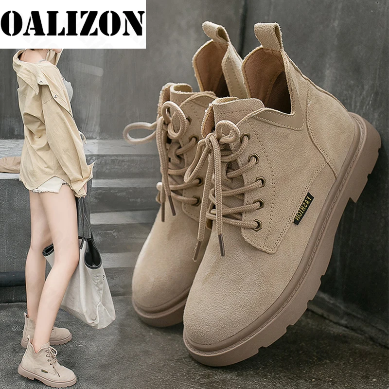 Ankle Chunky Suede Chelsea Boots 2022 New Winter Women Snow Shoes Fur Warm Boots Plush Platform Fashion Goth Sport Mujer Boots
Ankle Chunky Suede Chelsea Boots 2022 New Winter Women Snow Shoes Fur Warm Boots Plush Platform Fashion Goth Sport Mujer Boots